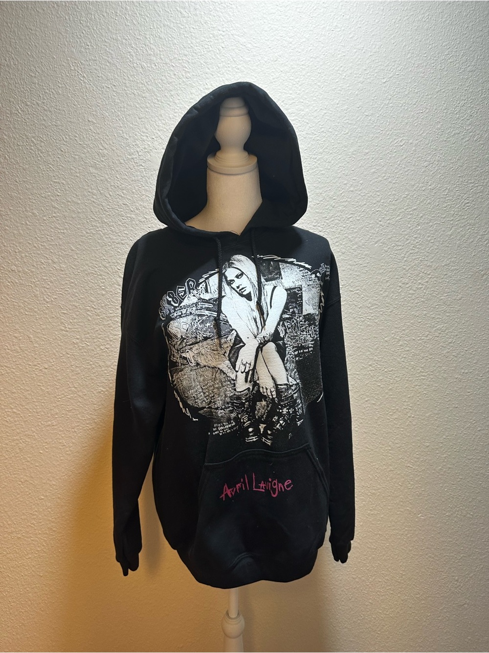 Women Sweater Subcategory
